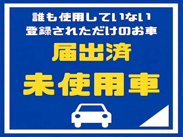 NISSAN CLIPPER TRUCK DX