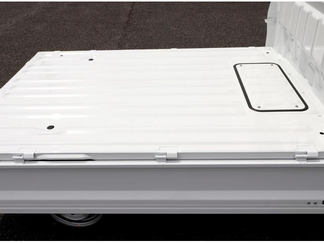NISSAN CLIPPER TRUCK DX