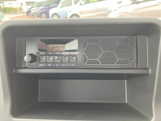 NISSAN CLIPPER TRUCK DX