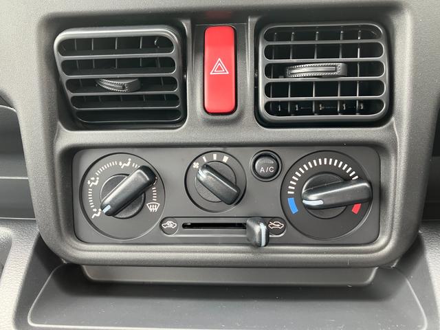 NISSAN CLIPPER TRUCK DX