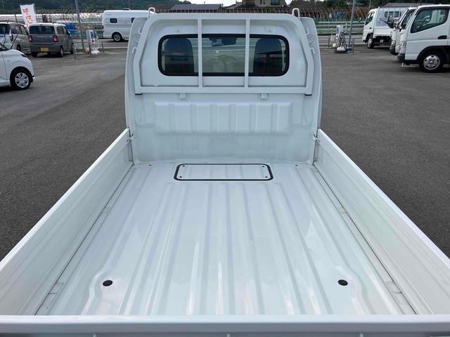NISSAN CLIPPER TRUCK DX