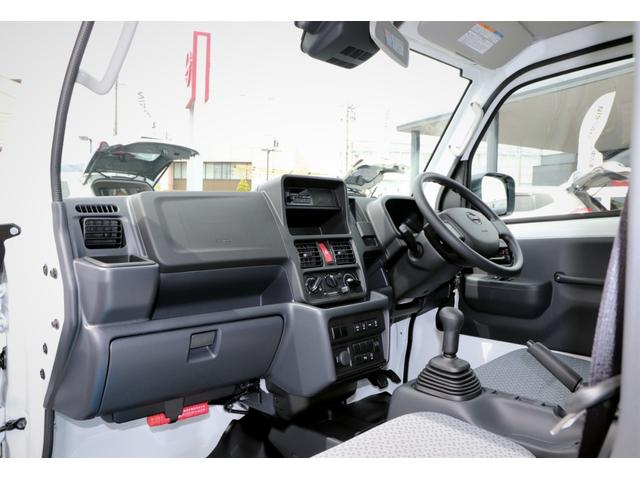 NISSAN CLIPPER TRUCK DX