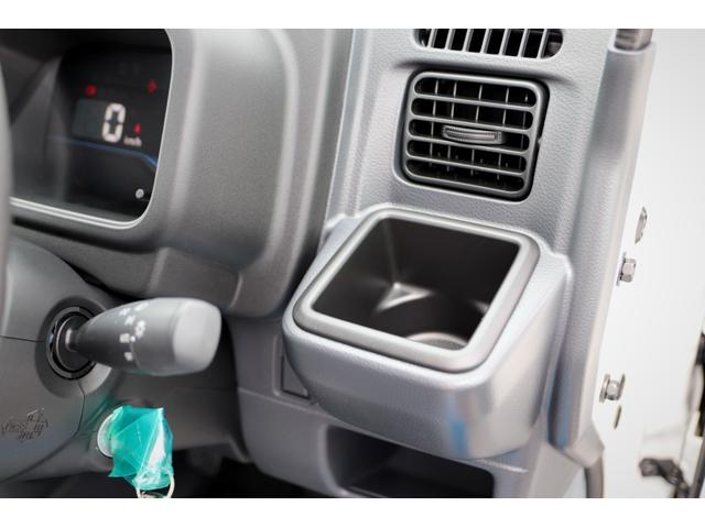 NISSAN CLIPPER TRUCK DX