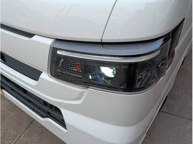 NISSAN CLIPPER TRUCK DX