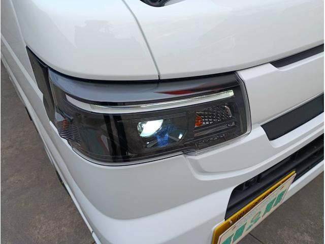 NISSAN CLIPPER TRUCK DX