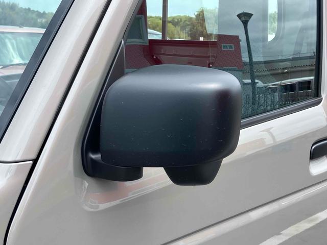NISSAN CLIPPER TRUCK DX