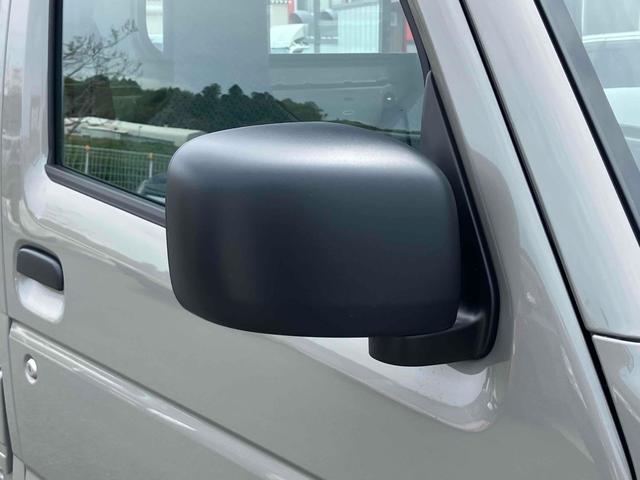NISSAN CLIPPER TRUCK DX