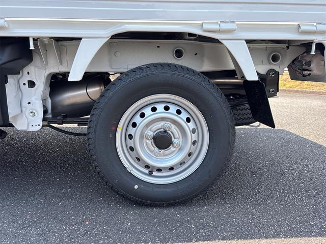 NISSAN CLIPPER TRUCK DX