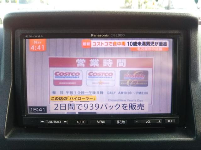 HONDA ACTY TRUCK TOWN