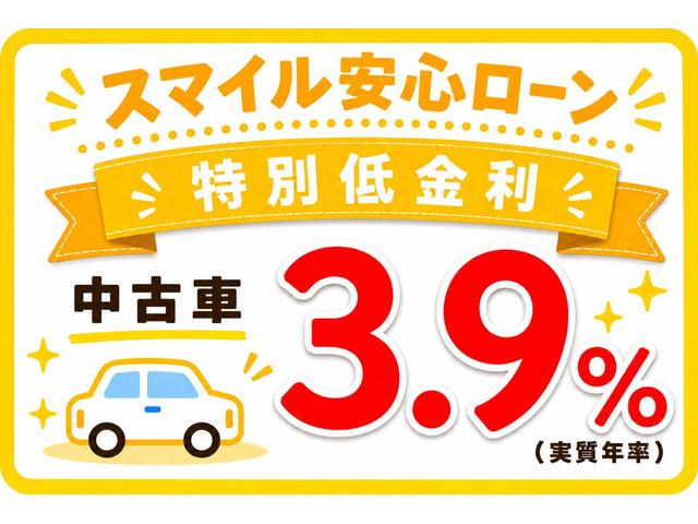 HONDA ACTY TRUCK TOWN