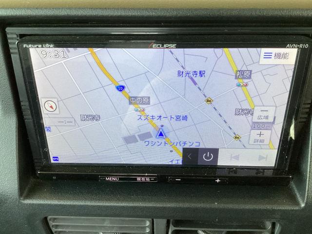 HONDA ACTY TRUCK TOWN