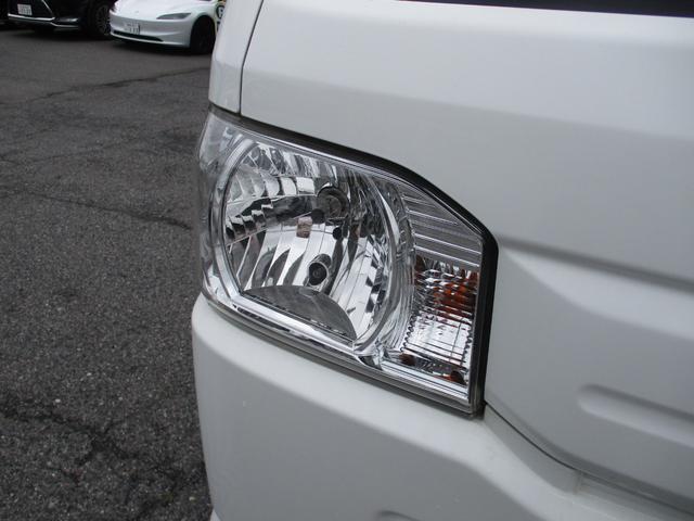 HONDA ACTY TRUCK SDX