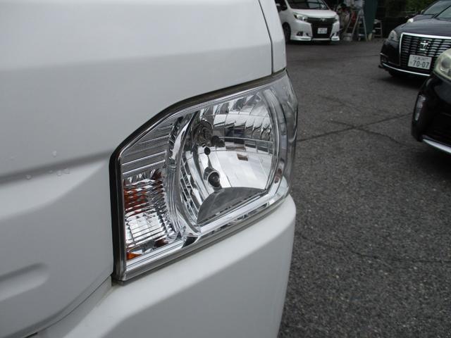 HONDA ACTY TRUCK SDX