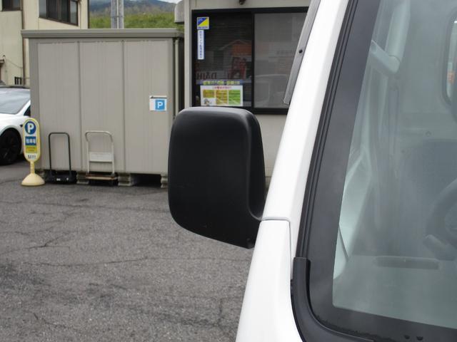 HONDA ACTY TRUCK SDX