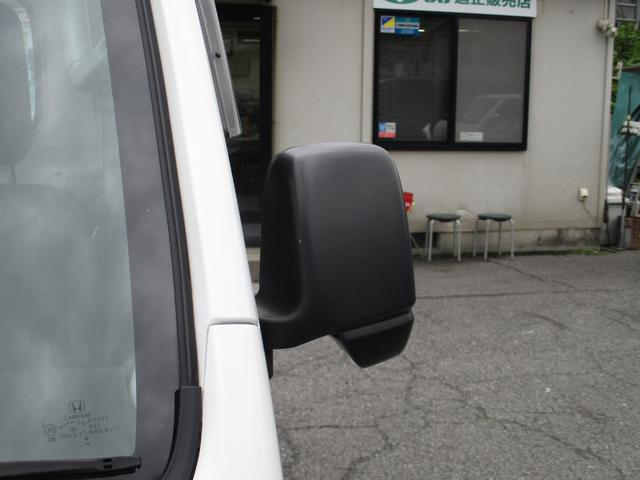 HONDA ACTY TRUCK SDX