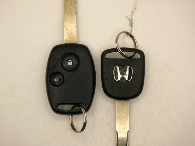 HONDA ACTY TRUCK TOWN