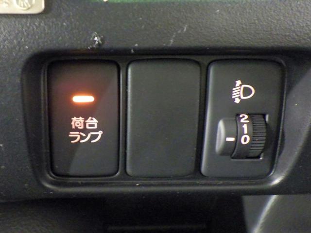 HONDA ACTY TRUCK TOWN