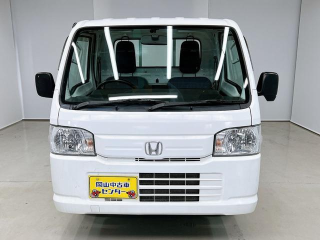 HONDA ACTY TRUCK SDX