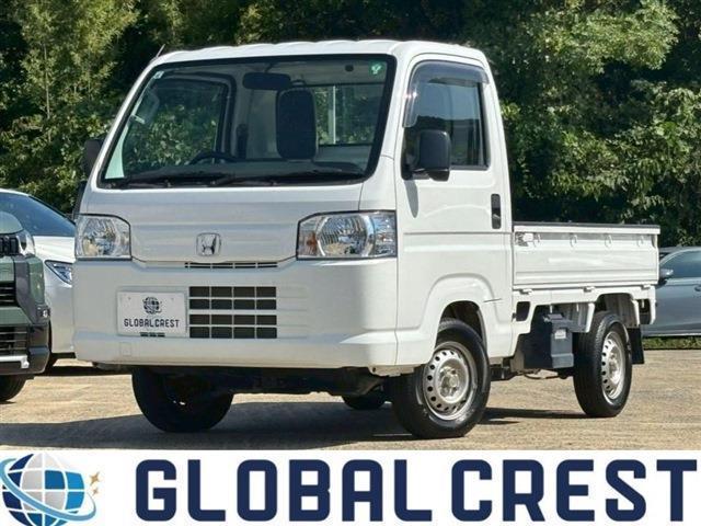 HONDA ACTY TRUCK SDX