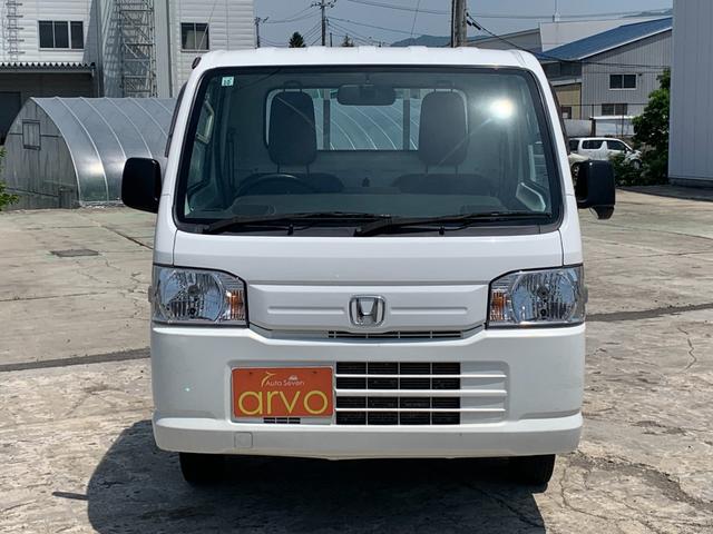 HONDA ACTY TRUCK SDX