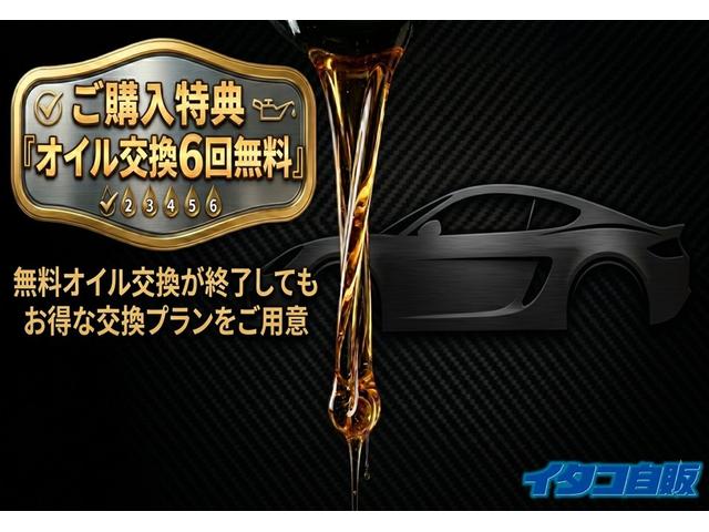 HONDA ACTY TRUCK SDX