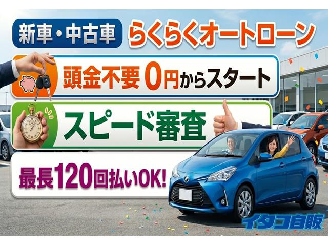 HONDA ACTY TRUCK SDX