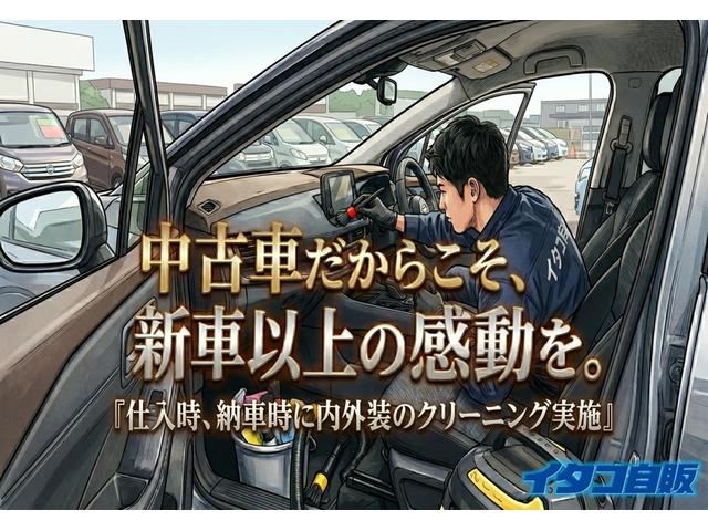 HONDA ACTY TRUCK SDX