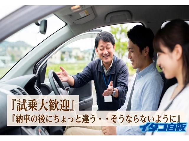 HONDA ACTY TRUCK SDX