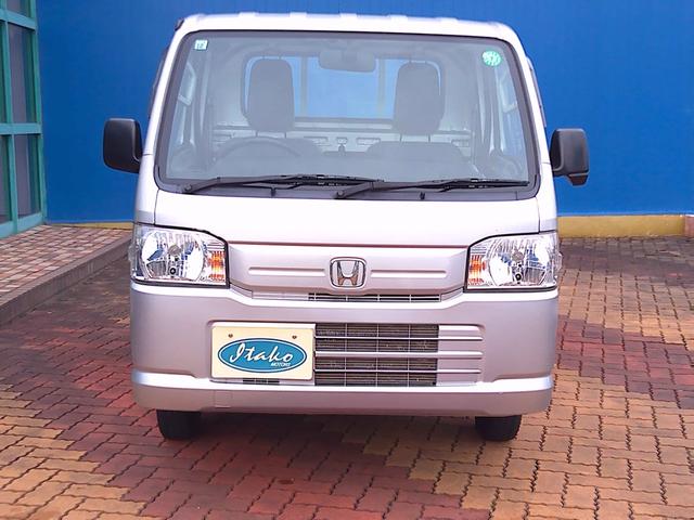 HONDA ACTY TRUCK SDX