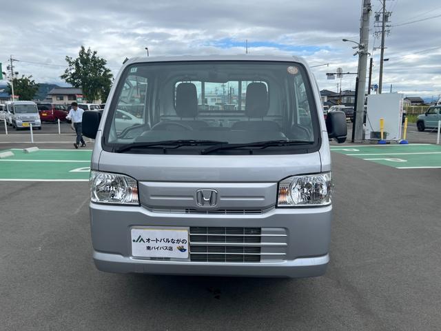 HONDA ACTY TRUCK SDX