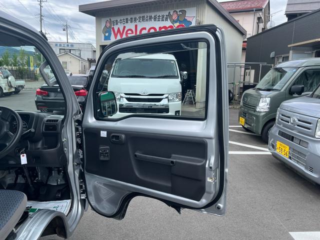 HONDA ACTY TRUCK SDX