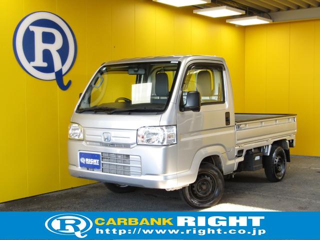 HONDA ACTY TRUCK SDX