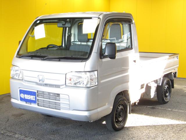 HONDA ACTY TRUCK SDX