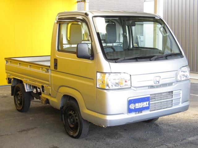HONDA ACTY TRUCK SDX