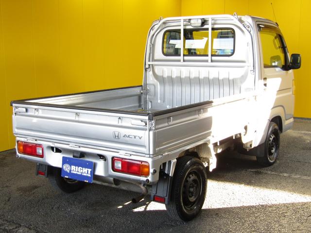 HONDA ACTY TRUCK SDX