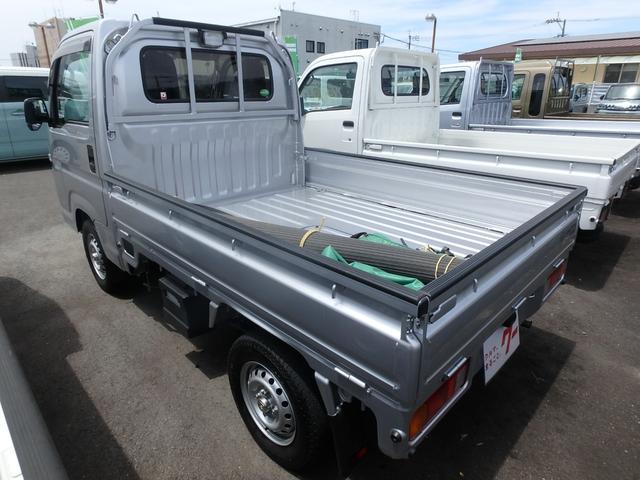 HONDA ACTY TRUCK SDX