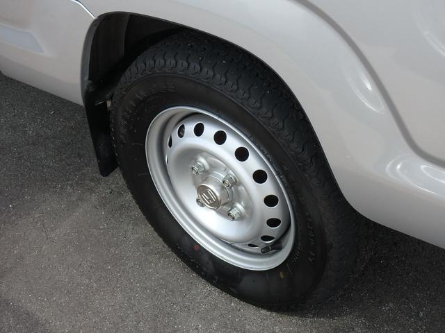 HONDA ACTY TRUCK SDX
