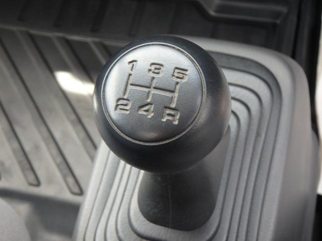 HONDA ACTY TRUCK SDX