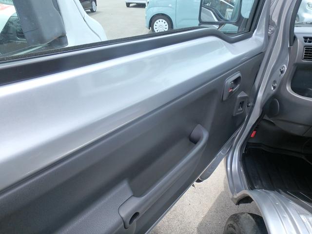 HONDA ACTY TRUCK SDX