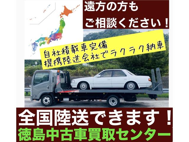 HONDA ACTY TRUCK ATACK