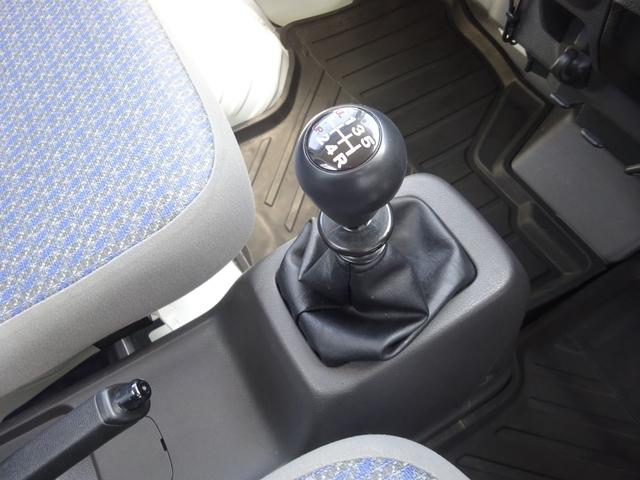 HONDA ACTY TRUCK ATACK