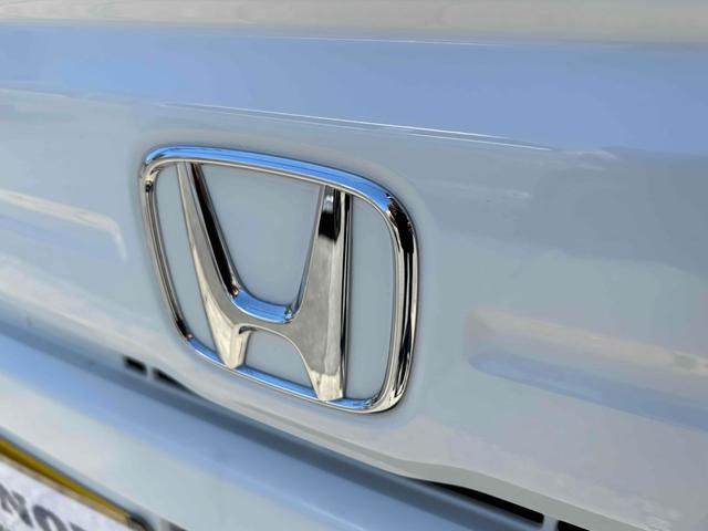 HONDA ACTY TRUCK SDX