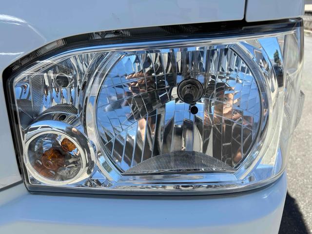 HONDA ACTY TRUCK SDX