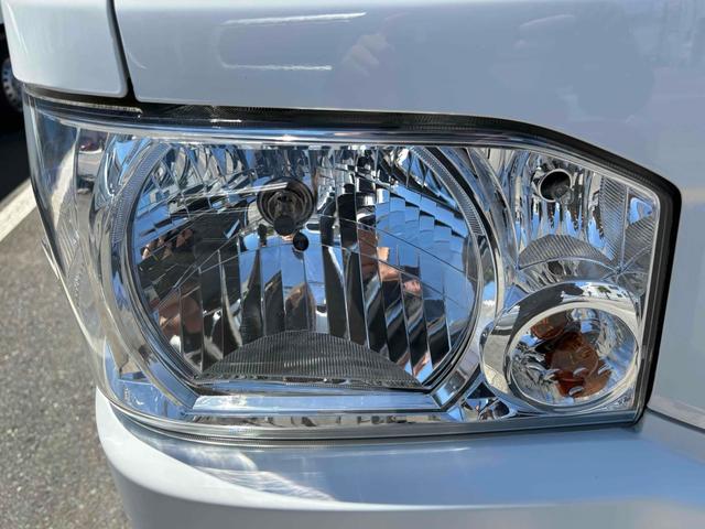 HONDA ACTY TRUCK SDX