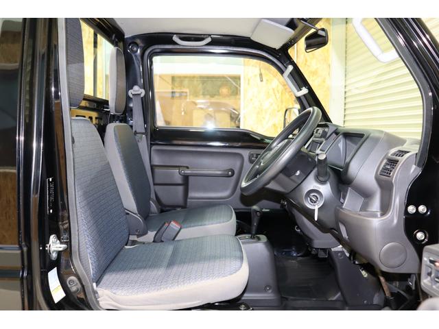 HONDA ACTY TRUCK SDX