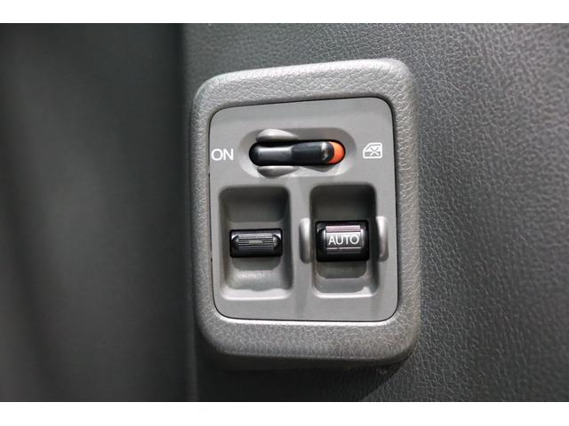 HONDA ACTY TRUCK SDX