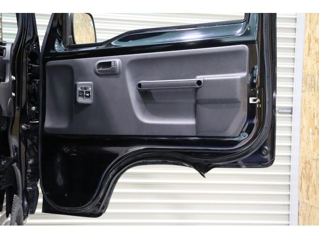 HONDA ACTY TRUCK SDX