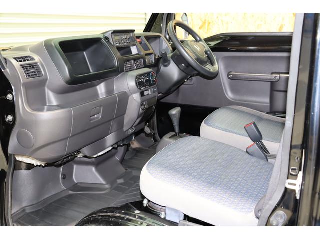 HONDA ACTY TRUCK SDX