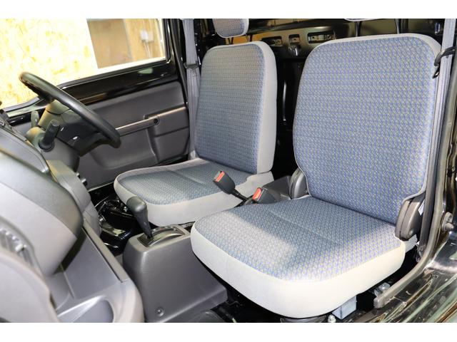 HONDA ACTY TRUCK SDX