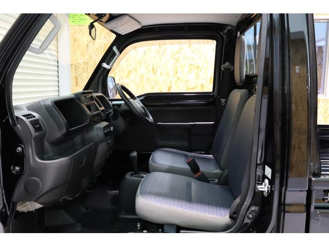 HONDA ACTY TRUCK SDX